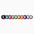 Hawgs - 63mm Fatty Hawgs 78a